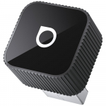 Ottocast Autoadapter CA88-T2 Mini Cube CarPlay Bluetooth must