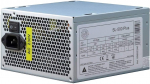 Intertech Inter-Tech SL-500 Plus 500 W ATX toiteallikas PFC 120 mm jaemk