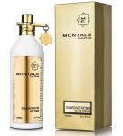 Montale Diamantroos Parfm EDP 100 ml