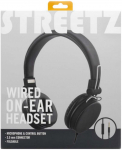 STREETZ HL-W200