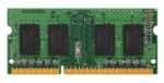 Kingston Technology ValueRAM 4 GB DDR3L 1600 MHz mlu moodul 1 x 4 GB