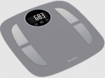 Kaal Terraillon Power Fit