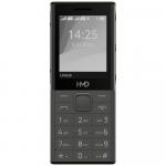 HMD 150 Music (TA-1703) Dual SIM, Gray