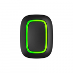 AJAX Wireless panic button