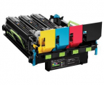 Lexmark Drum Unit Pages 150.000 CS72x, CX725, 150000 pages,