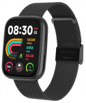 Forever ForeVigo 4 SW-330 Smartwatch