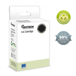 ISOTECH Ink F6U68AE 302XL Black