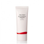 Shiseido Revitalessence Phjusmk 30ml / SPF25