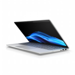 HEWLETT-PACKARD HP EliteBook 8 G1i 14 - Ultra 7-255U, 16GB, 512GB SSD, 14 WUXGA 300-nt AG, 5MP IR cam, WWAN-ready, Smartcard, FPR, US backlit keyboard, 62Wh, Win 11 Pro, 3 aastat