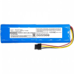 CoreParts Battery for Xiaomi Vacuum 74.9Wh 14.4V Li-ion 5200mAh
