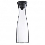 WMF 0617726040 1,5 L Must, Lbipaistev