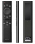 SAMSUNG BN59-01385B TM2280E REMOCON-ECO SMART CONTROL;2022 TV