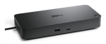 DELL Pro Thunderbolt 5 Dock - WD25TB5