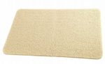 Maximex Wellness 50x80cm Beeke