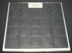 Brego Ssinikfilter (202 x 228 mm)