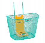 jopo pyrkori, matta minttu (18140MI25)