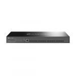 TP-LINK Omada 16-port 10GE SFP+ L2+ haldusega lliti