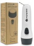 Everactive EL-100 Valge