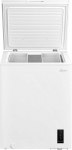 MIDEA MDRC207FEE01