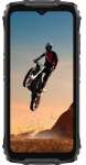 Ulefone Rugking 4 Pro 8/256GB must