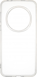FoneKit silikoonsest kaitsekilest, Honor Magic7 Pro, lbipaistev