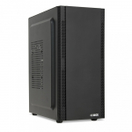 iBOX Arvuti korpus Antila 39