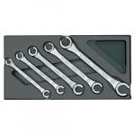 Gedore 1731157 torxvti