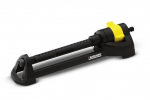 OSCILLATING SPRINKLER OS 3.220