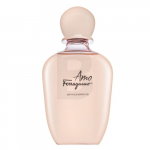 Salvatore Ferragamo Amo Ferragamo duigeel naistele 200 ml