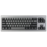 Epomaker Shadow-X Flamingo Switch mehaaniline klaviatuur must/hbedane/must-hbedane