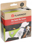 FLAMINGO Veste atstarojoa suiem AND quot;REFI AND quot; L 507679