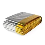 Mercator Termilise psteblnne, termofoil, 160x210 cm
