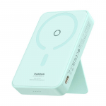 Baseus MagPro Magneer 5000mAh 20W, MagSafe (hbe)