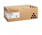RICOH Toner 842033 / MP C3000 tsaan