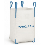 Extralink SUUR KOTT U+2 90X90X120CM 1000KG TIENDAVAD 2 RIIHAKAT