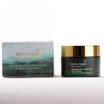 GREEN ANGEL veido kremas SEAWEED, JASMINE, NEROLI AND amp; VITAMIN E 50ml