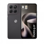 Motorola moto g37 16,9 cm (6,67) Dual SIM Android 16.0 5G USB Type-C 4 GB 128 GB 5200 mAh Halli