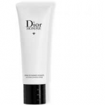 DIOR Homme Soothing Shaving Creme