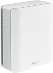 ASUS ZenWiFi BT8 kolmeribal WiFi 7 vrguruuter, valge (90IG0930-MO3B00)
