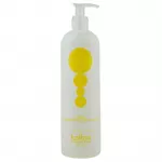 Kallos Niisutav duigeel) 1000 ml