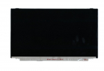 Lenovo 15.6-inch Full HD IPS LED LCD display
