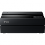 Epson Professional Photo Printer | SureColor SC-P700 | Inkjet | Colour | Inkjet Multifunctional Printer | A3+ | Wi-Fi | Black