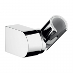 Shower holder Hansgrohe 28328000