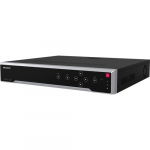 Hikvision Vrgustiku salvestajas 32 kanalit 4HDD DS-7732NI-M4
