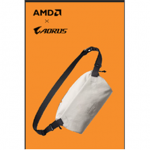 GIGABYTE AORUS AMD seljakott | Seljakott | Hall
