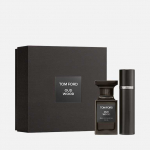 Tom Ford Set Oud Wood EDP 50ML + 10ML