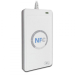 ACS ACR122 NFC USB PC/SC NFC Contactless, Buzzer