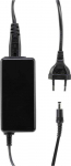 Panasonic AC Adapter DMW-AC10