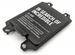 DCS ApS Intel LGA-1700/1851 protective cap - Socket cover
