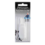 Petosan Nppide pletav puhastusvahend